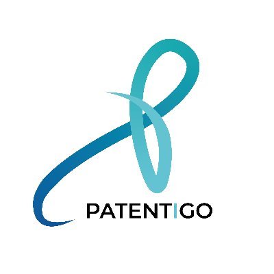 The world's first tokenized #Patent and #IP exchange. 
Buy and sell patents instantly!
#Patentigo

Join our community: https://t.co/G31d688Nds