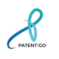 Patentigo (@patent_i_go) 's Twitter Profile