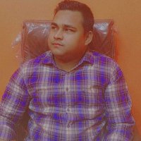Rafiquzzaman Ansari (@athasamansari2) 's Twitter Profile