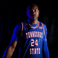 Elijah Jointer (@elijahjointer) 's Twitter Profile