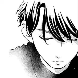 最果てさんのプロフィール画像