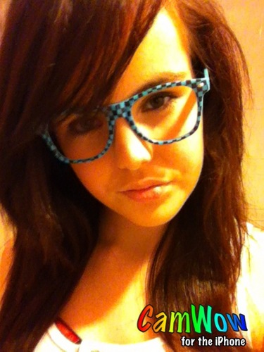 Heyy Im Lizzy. Im In Love With One Direction They Are My Life My World My Everything 3 :* xxx