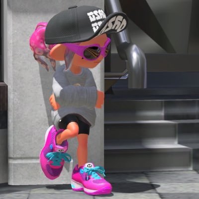 デュアルスイーパーＤＪ