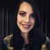 Carolina B. (@cacaubetld) Twitter profile photo Carolina B. (@cacaubetld) Twitter profile photo