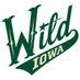 Iowa Wild (@IAWild) Twitter profile photo