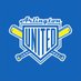 Arlington United (@arlingtonuball) Twitter profile photo Arlington United (@arlingtonuball) Twitter profile photo