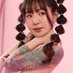 GUMI💋4/13フェチフェス4階37-38 (@0__gumi__0) Twitter profile photo GUMI💋4/13フェチフェス4階37-38 (@0__gumi__0) Twitter profile photo