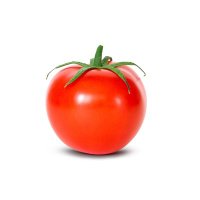 P’tomato(@tomato_binbin) 's Twitter Profile Photo