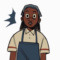 Club Adamu (@sydfiles) 's Twitter Profile