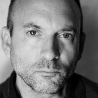 Dr Nigel Newton (@drnnewton) 's Twitter Profile Photo Dr Nigel Newton (@drnnewton) 's Twitter Profile Photo