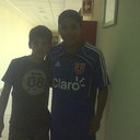 diego alfaro - @diegoalfaro6 - Twitter