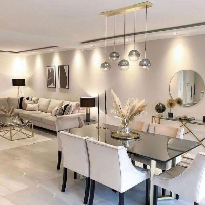 binfra9's profile picture. Architecture | iNTERIOR & iNFRA | Decore | Luxury Furnitures | iNTERIOR designing & 3D Renovations