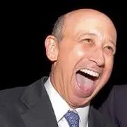 Banksyyy777's profile picture. 