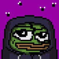 R◎Tッ (@cryptorot) 's Twitter Profile