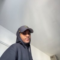 ashfaq🇰🇲 (@ashfaq_mits) 's Twitter Profile