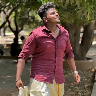 HaraSudhan8391's profile picture. 