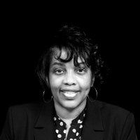 Shauntey James (@drshaunteyjames) 's Twitter Profile