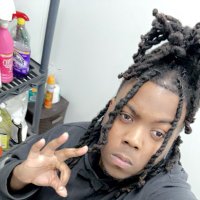 LockYaStixxTTV (@lockyastixxttv) 's Twitter Profile