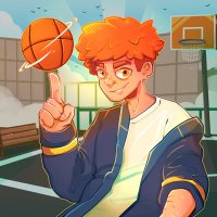 Twitek® (@twitekoffi) 's Twitter Profile Photo