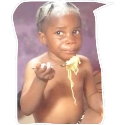 Anjolaolu_waa's profile picture. Just here for fun!