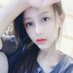 MarianChilde (@x5efq3xawudvh) Twitter profile photo MarianChilde (@x5efq3xawudvh) Twitter profile photo