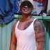 strght (@onlystraightxxx) Twitter profile photo strght (@onlystraightxxx) Twitter profile photo