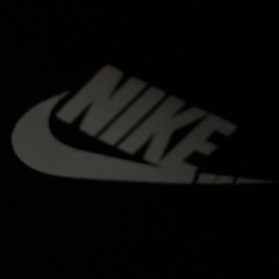 0_NIKEE_0's profile picture. THE PRICE IS A DISTRACTION