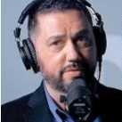 JasonSheeh59220's profile picture. Entrepeneur looking for opportunities