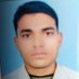 ranveer saini (@ranveersai54927) Twitter profile photo ranveer saini (@ranveersai54927) Twitter profile photo