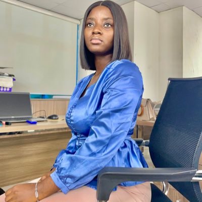 thegiftsimeon's profile picture. 