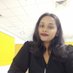 Cyclonee Mohanty (@cycloneemohanty) Twitter profile photo Cyclonee Mohanty (@cycloneemohanty) Twitter profile photo