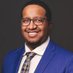 Colin Diaz, ACE, IOM (@focused_ceo) Twitter profile photo
