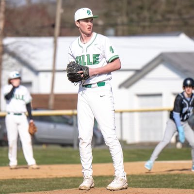 GradenDohl's profile picture. 