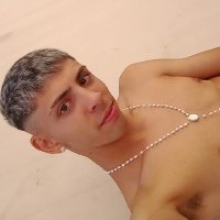 ๐ป๐๐๐๐ (@jatufffranco_) 's Twitter Profile