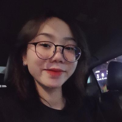 ismvsan's profile picture. my thoughts