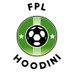 FPL Hoodini (@fpl_hoodini) Twitter profile photo FPL Hoodini (@fpl_hoodini) Twitter profile photo