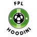 FPL Hoodini (@FPL_Hoodini) Twitter profile photo