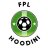 @FPL_Hoodini