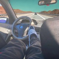 OG MUD BONE Jr 🕳️ (@dmaximo2x) 's Twitter Profile