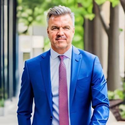 gantt_todd's profile picture. Husband, Father, Abiomed - Area VP Mountain, Believer, Leadership = Serving