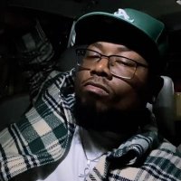 C E D D O (@u_cedd_what) 's Twitter Profile Photo C E D D O (@u_cedd_what) 's Twitter Profile Photo