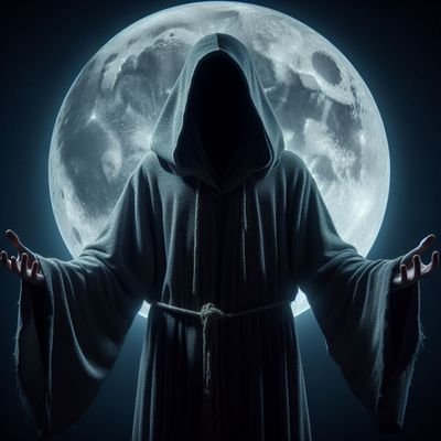 PedroLe41995185's profile picture. 