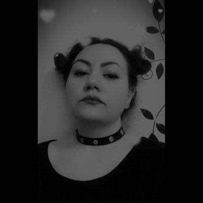 l_Amiica's profile picture. لطفا فَت فوبيک نباشید!❤️لامذهبي از خانواده اي به شدت مذهبي  - Sapiosexual.... Music is everything to me💦🎸