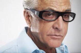 barryweissAandE's profile picture. As seen on storage wars - The real barry weiss