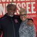 Coach Gary S. Castille (@coachcastille) Twitter profile photo Coach Gary S. Castille (@coachcastille) Twitter profile photo