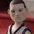 LilBlake32's profile image