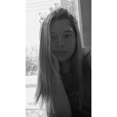 MayraGianzon4's profile picture. Periodismo Deportivo ⚽