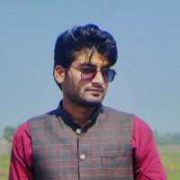 Er Abhishek Yadav(@abhi_roy00) 's Twitter Profile Photo