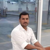 Satheesh (@satheeshs83) 's Twitter Profile