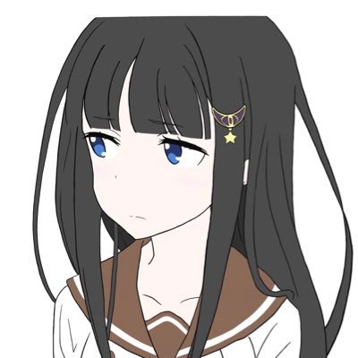 えるくんさんのプロフィール画像